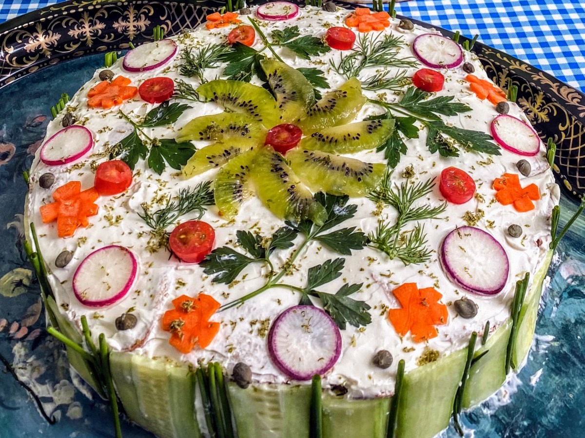 Week 104: End of Year&nbsp;Two!